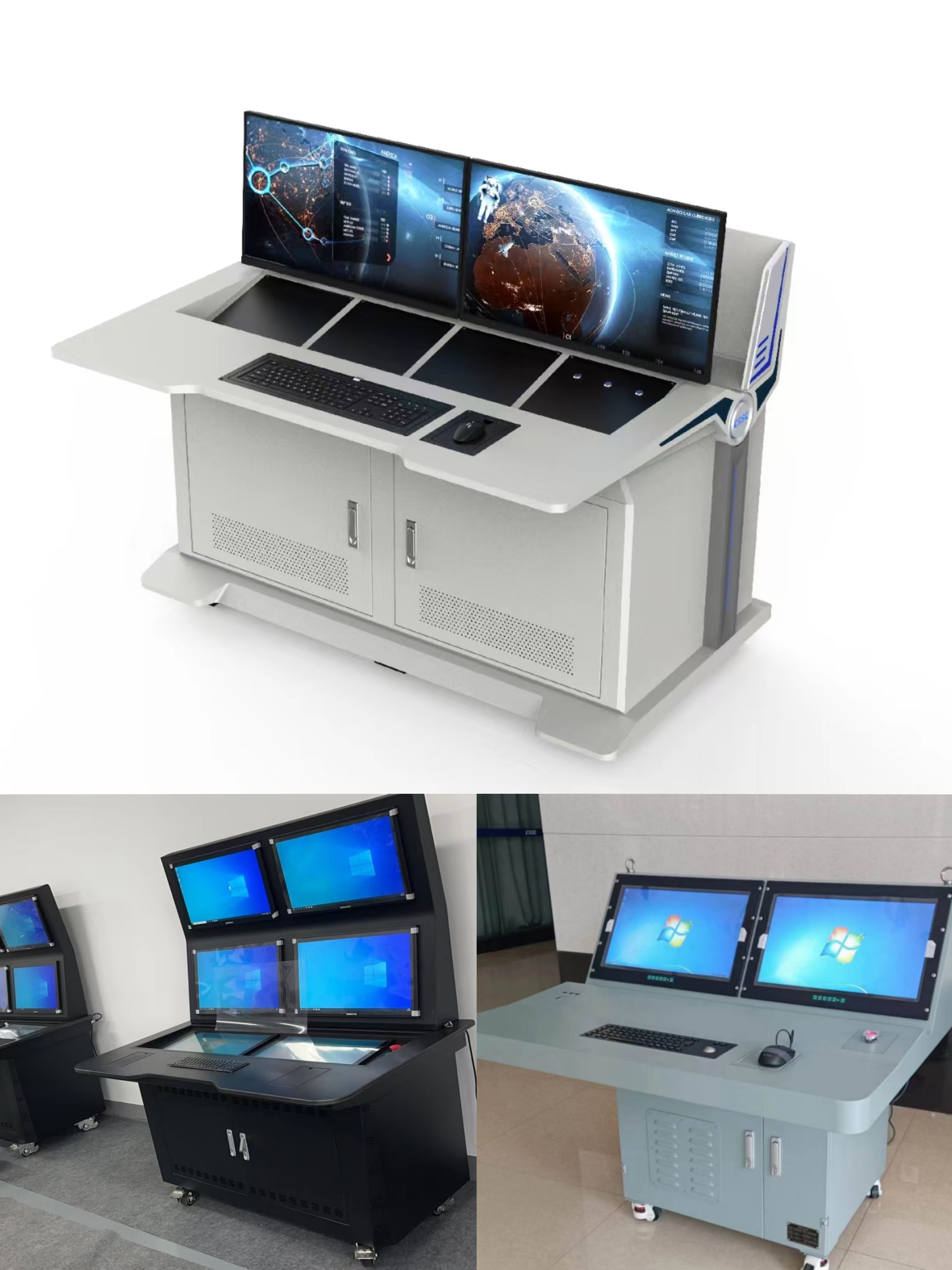 东莞市圣意五金制品有限公司图4