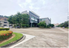 中山盈亮健康科技有限公司图8