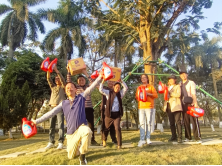 中山盈亮健康科技有限公司图4