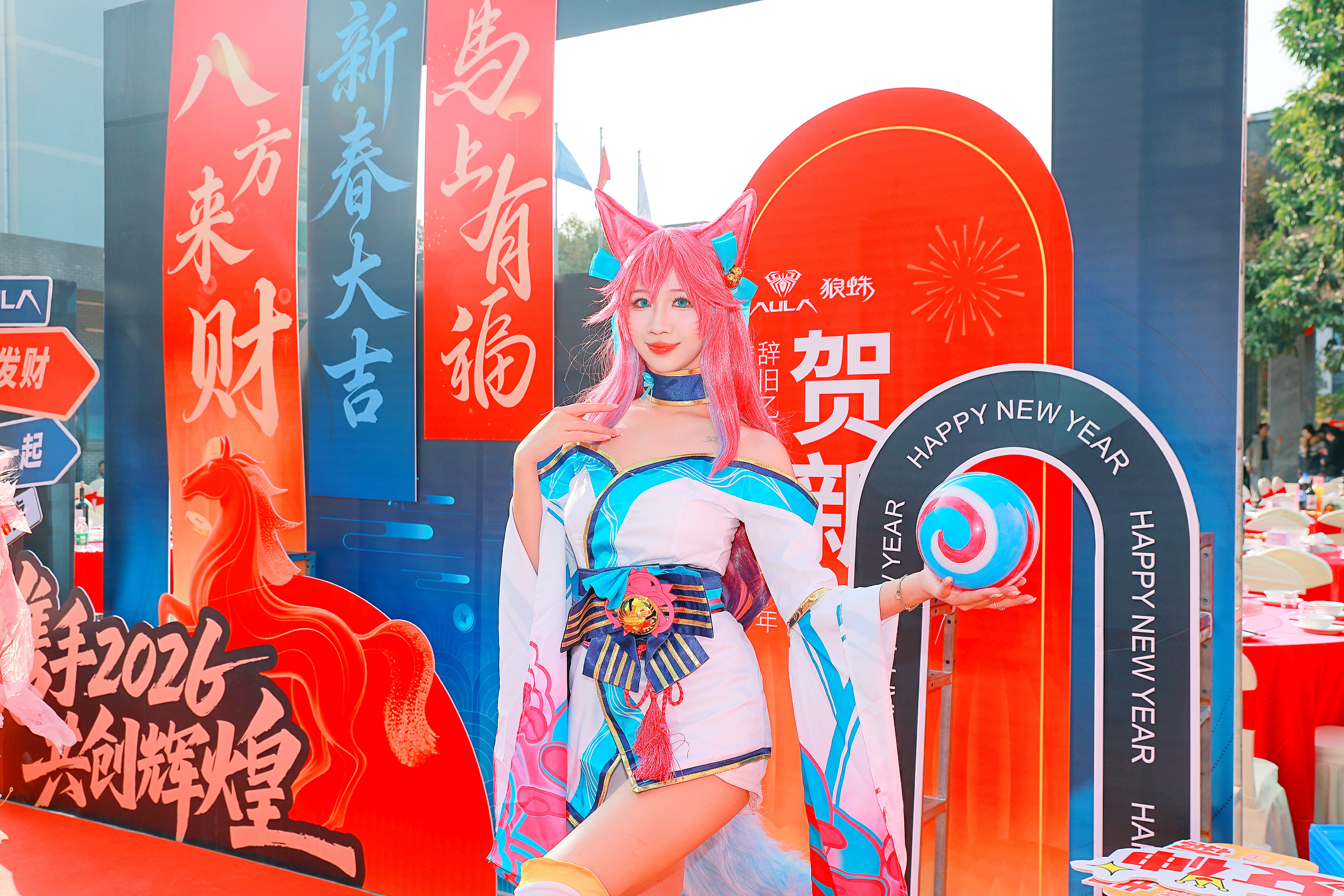 东莞市索艾电子科技有限公司图10