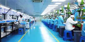 广东玖木通通讯科技有限公司图6