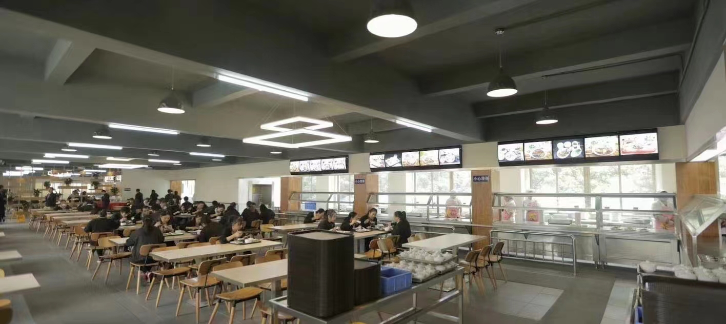 东莞光顺电子有限公司图3