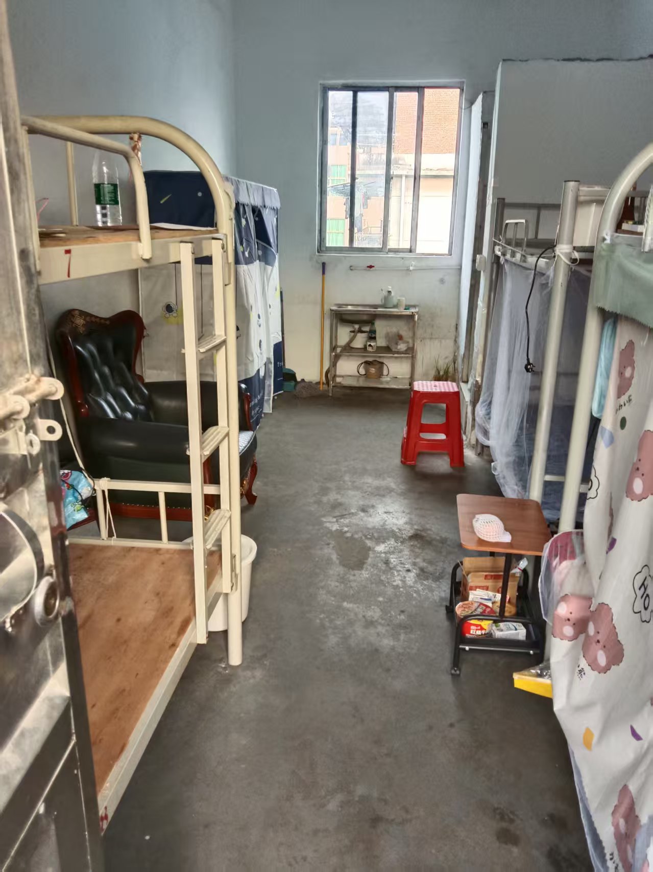 东莞市海岽豹精密五金科技有限公司图2