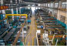 中山盈亮健康科技有限公司图7