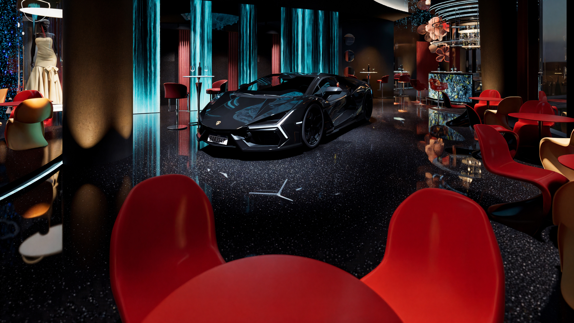 东莞市洢曼文化传播有限公司图9