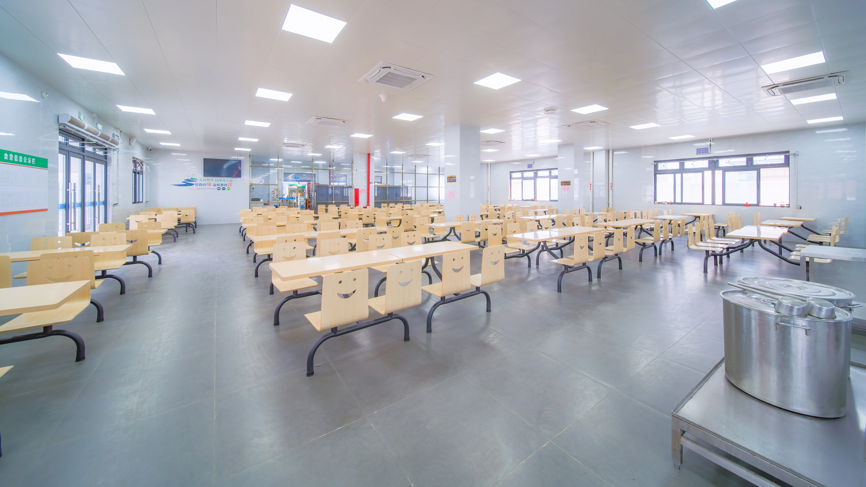 惠州市宝惠电子科技有限公司图10