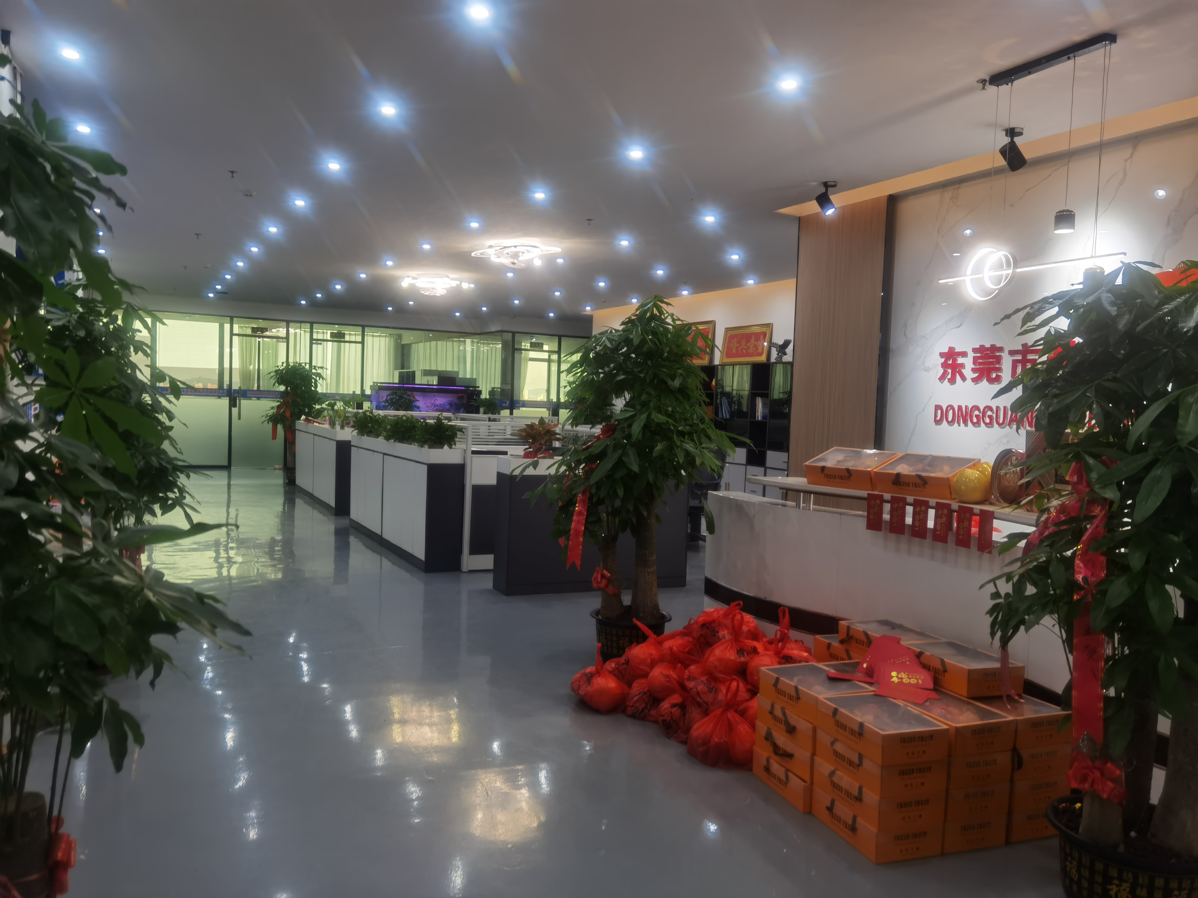 东莞市精磊智能装备有限公司图11