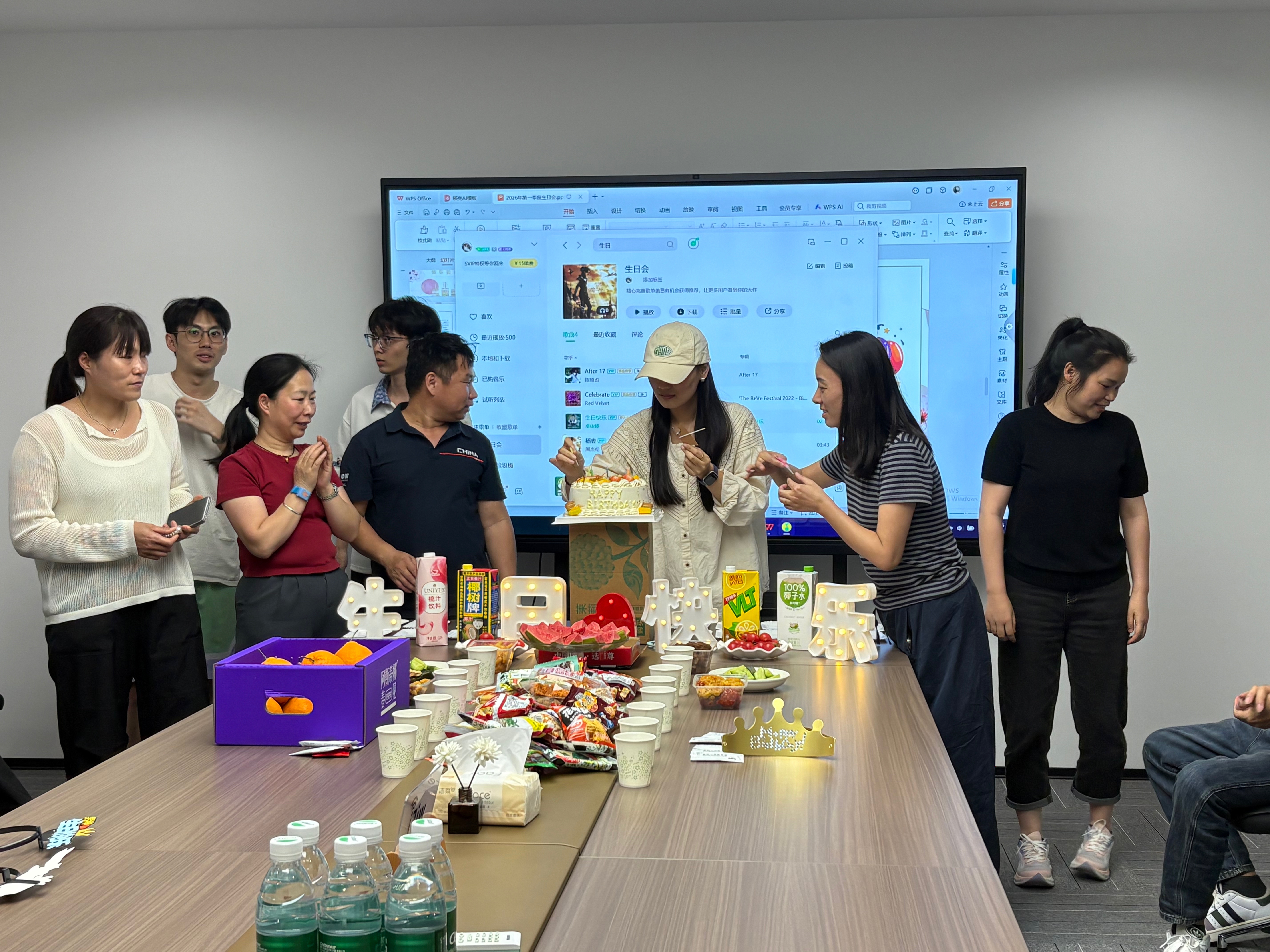 广东光思维科技有限公司图5