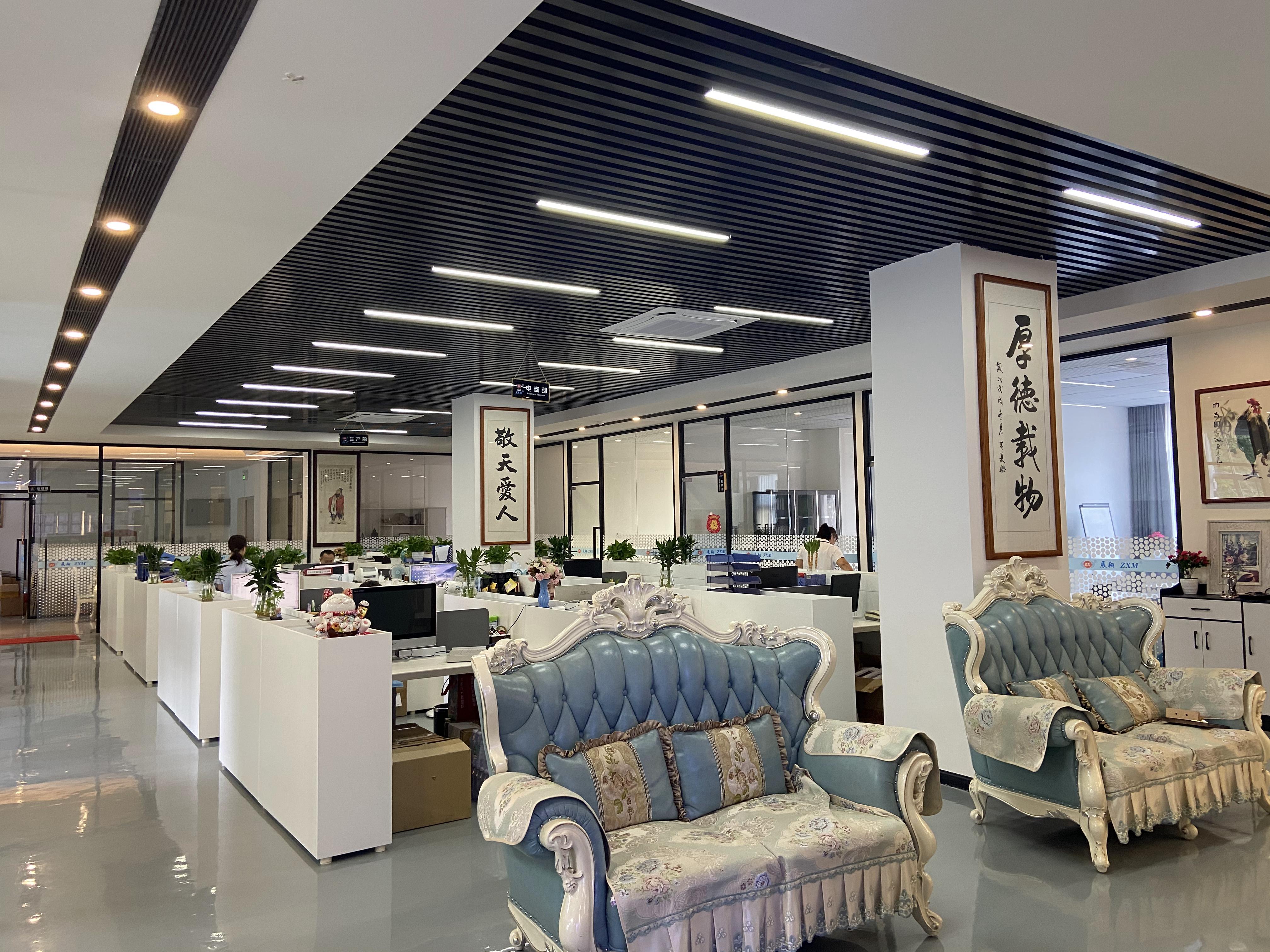 东莞市康翔五金制品有限公司图12