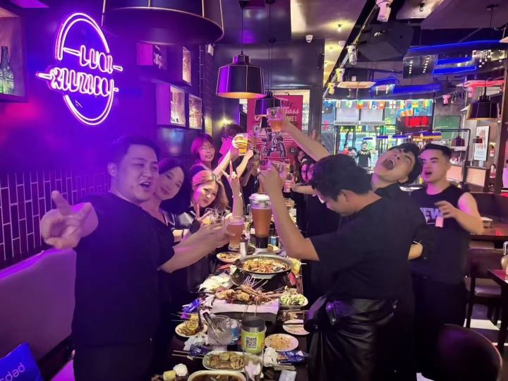 东莞市洢曼文化传播有限公司图6