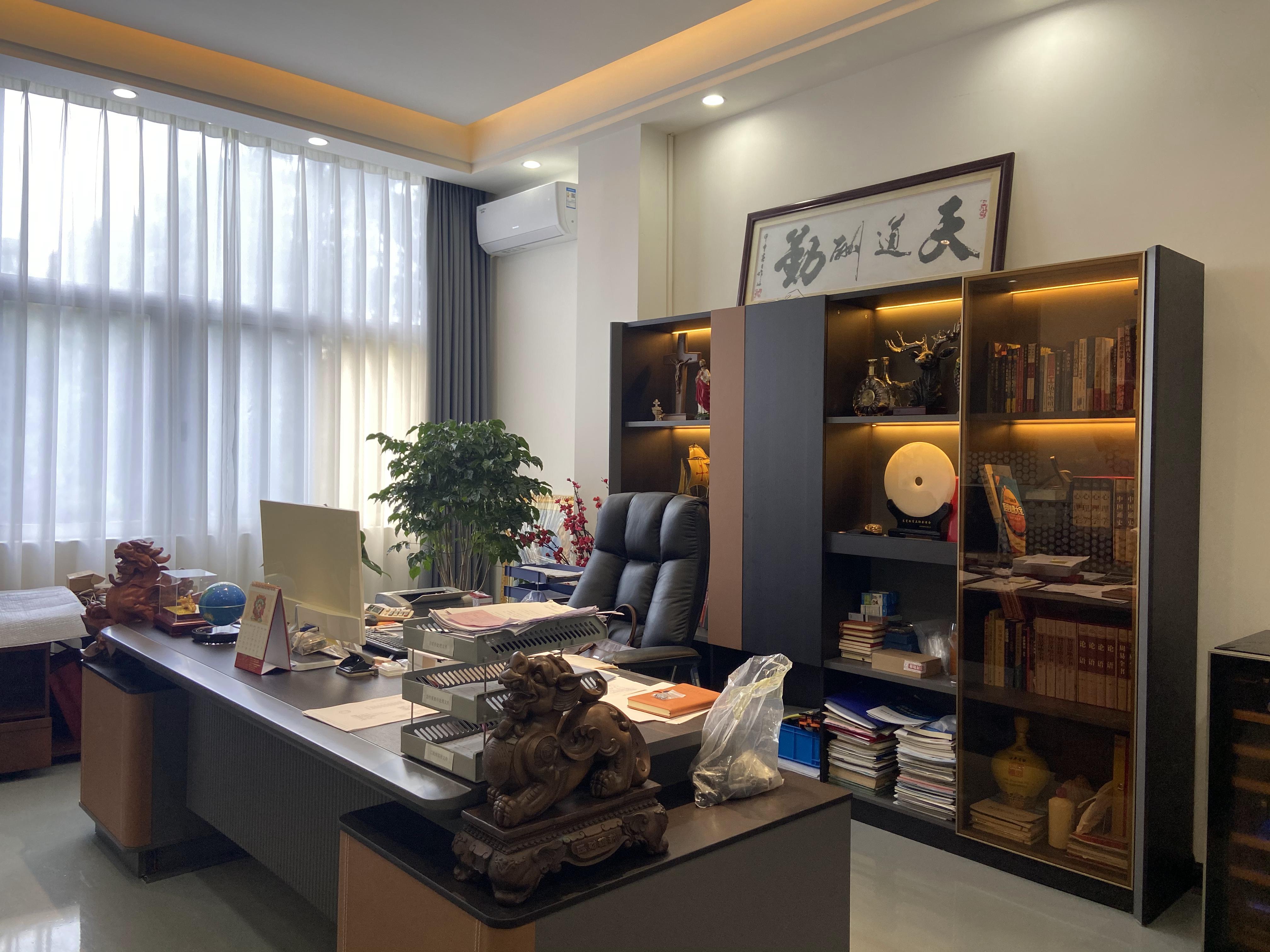 东莞市康翔五金制品有限公司图13