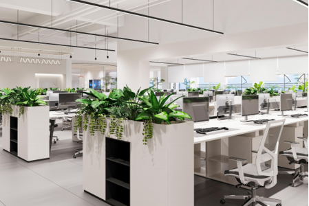 广东毅达医疗科技股份有限公司图4