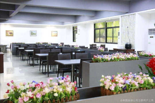 通达（厦门）科技有限公司图2