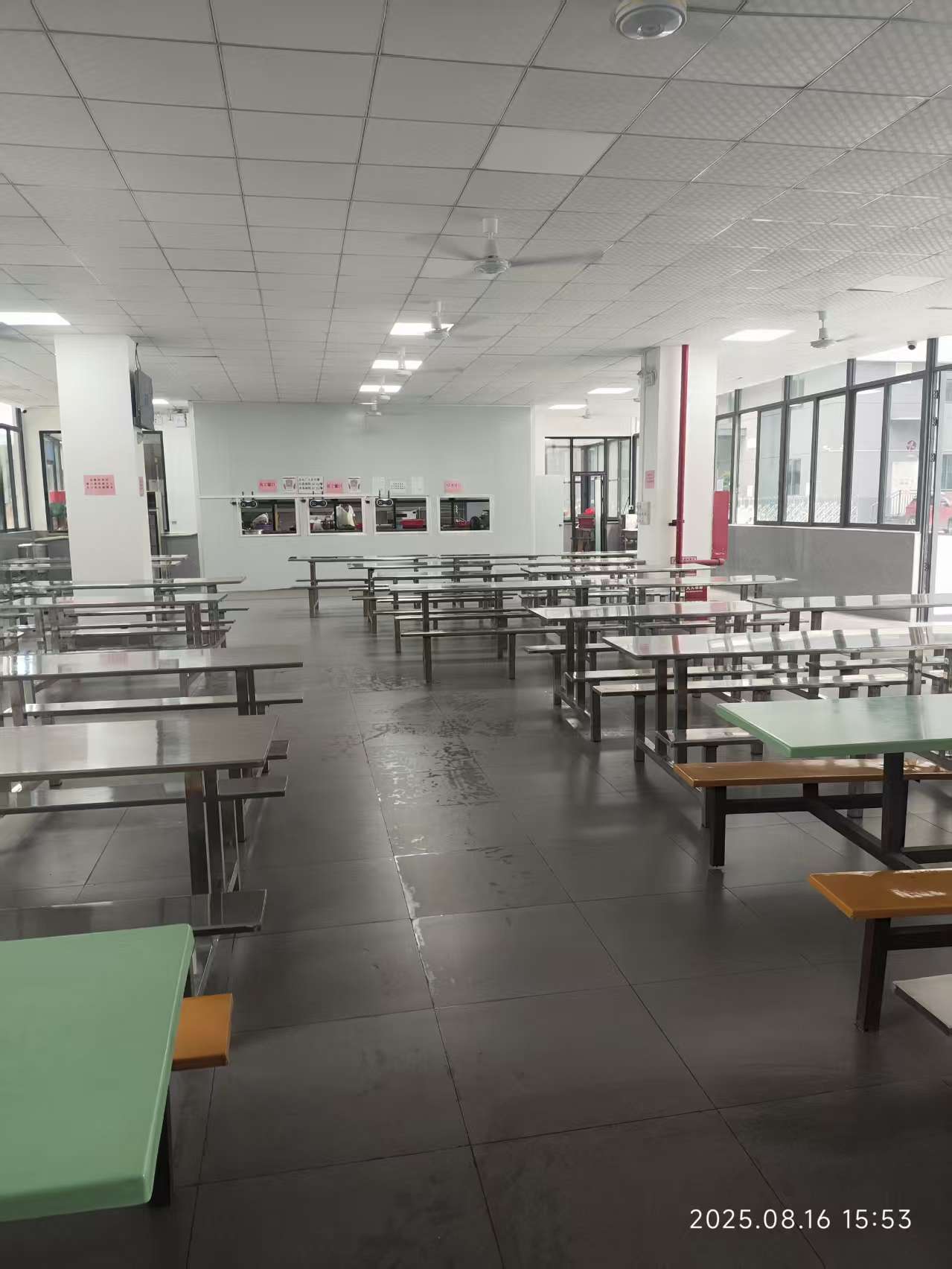 东莞市万航电子科技有限公司图10