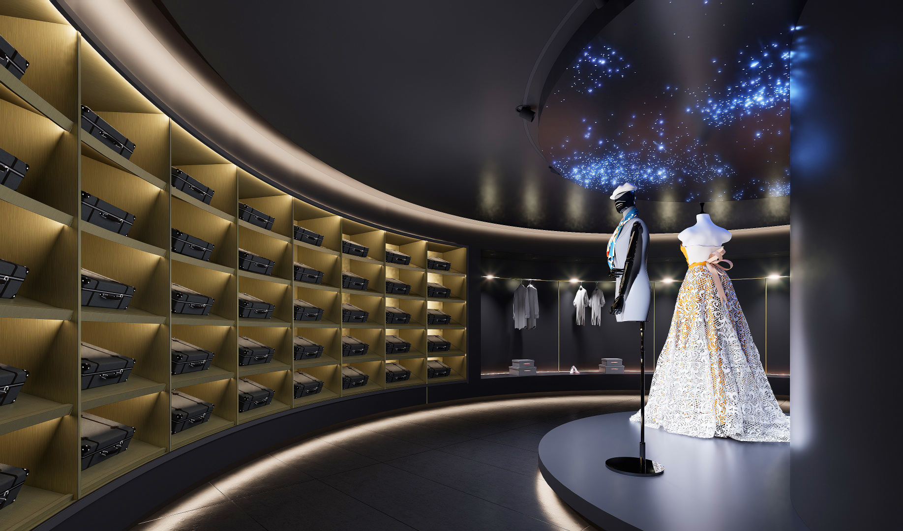 东莞市洢曼文化传播有限公司图10