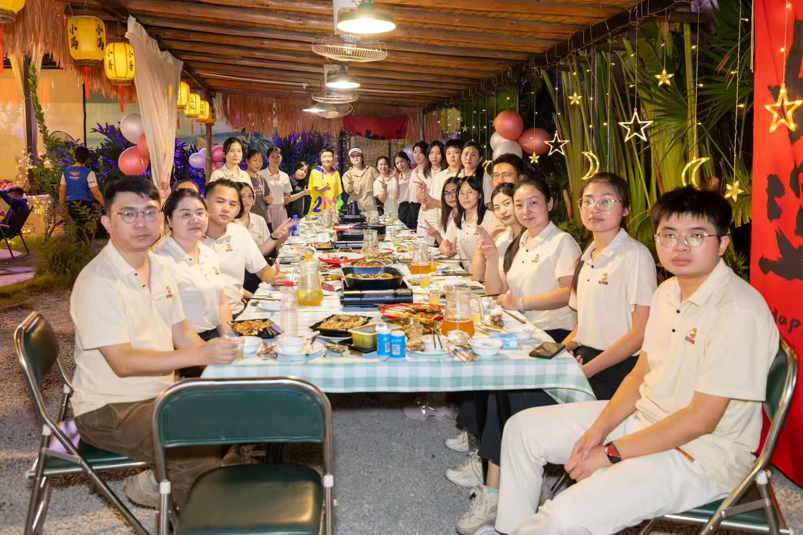 东莞市税通财务代理有限公司图11