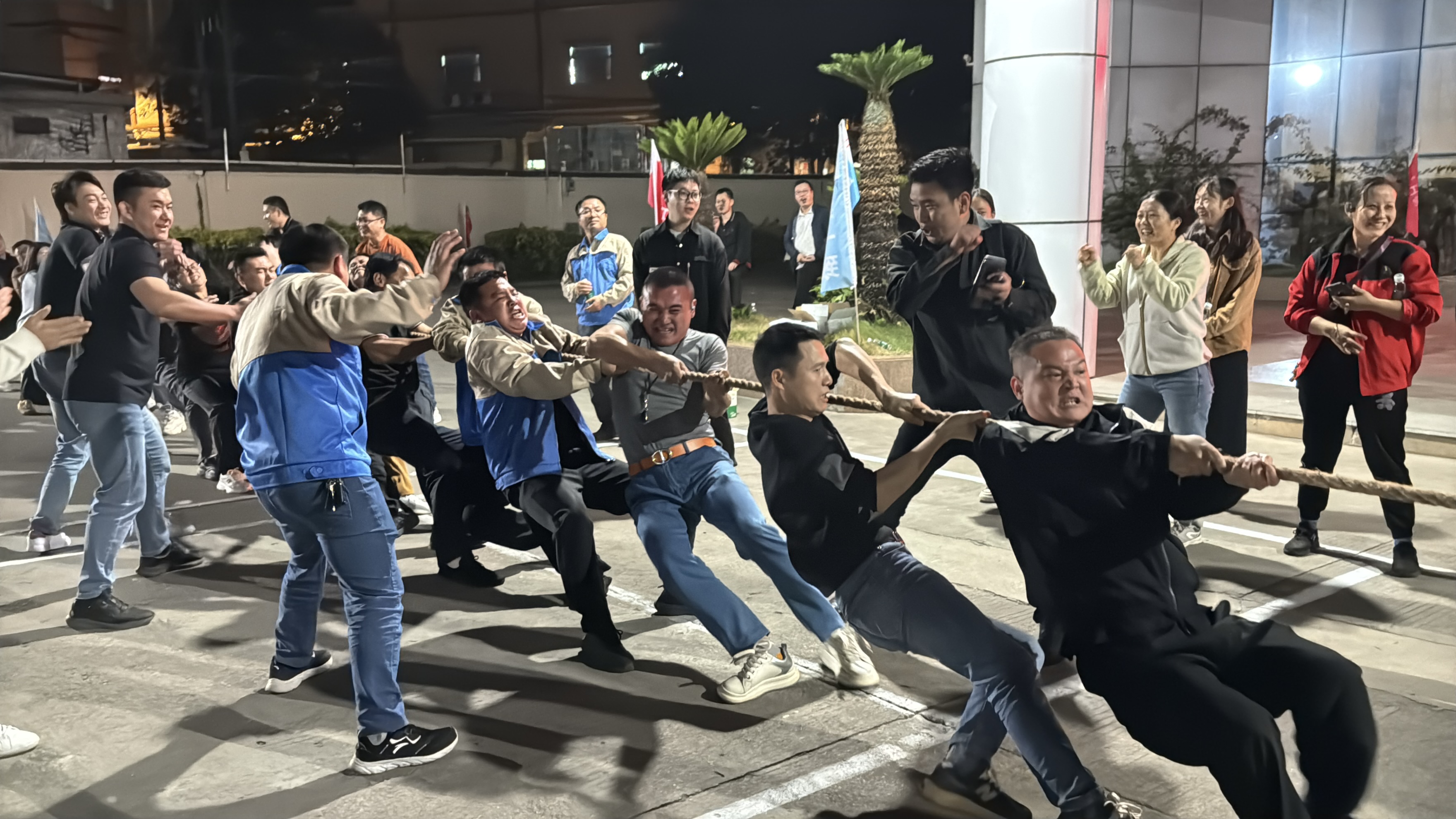 东莞市新伟一工业科技有限公司图12