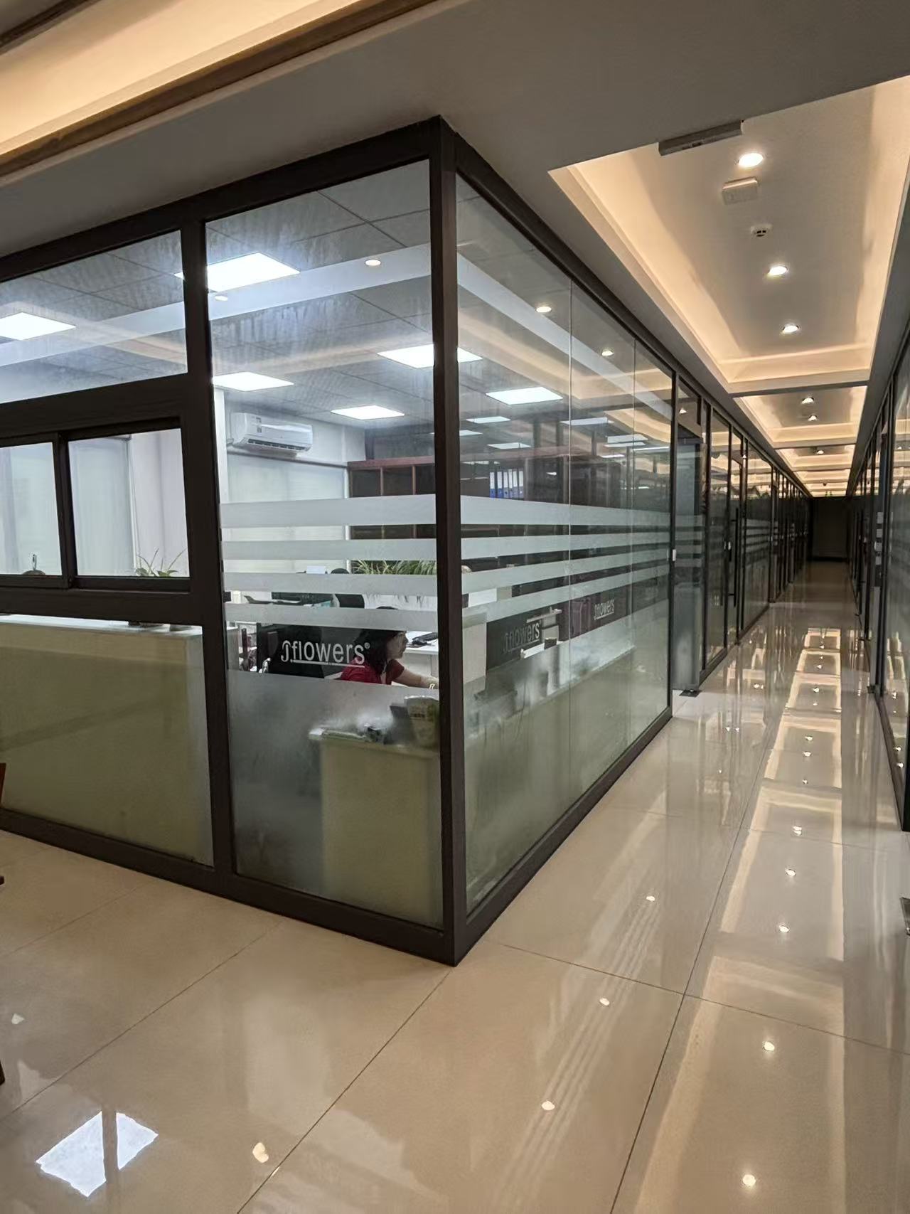 东莞市浩森体育用品有限公司图7