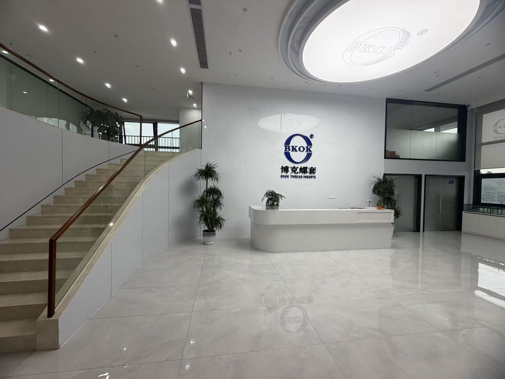 东莞市博克科技有限公司图4