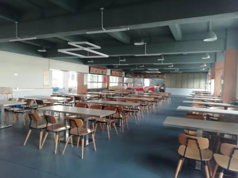 东莞光顺电子有限公司图8