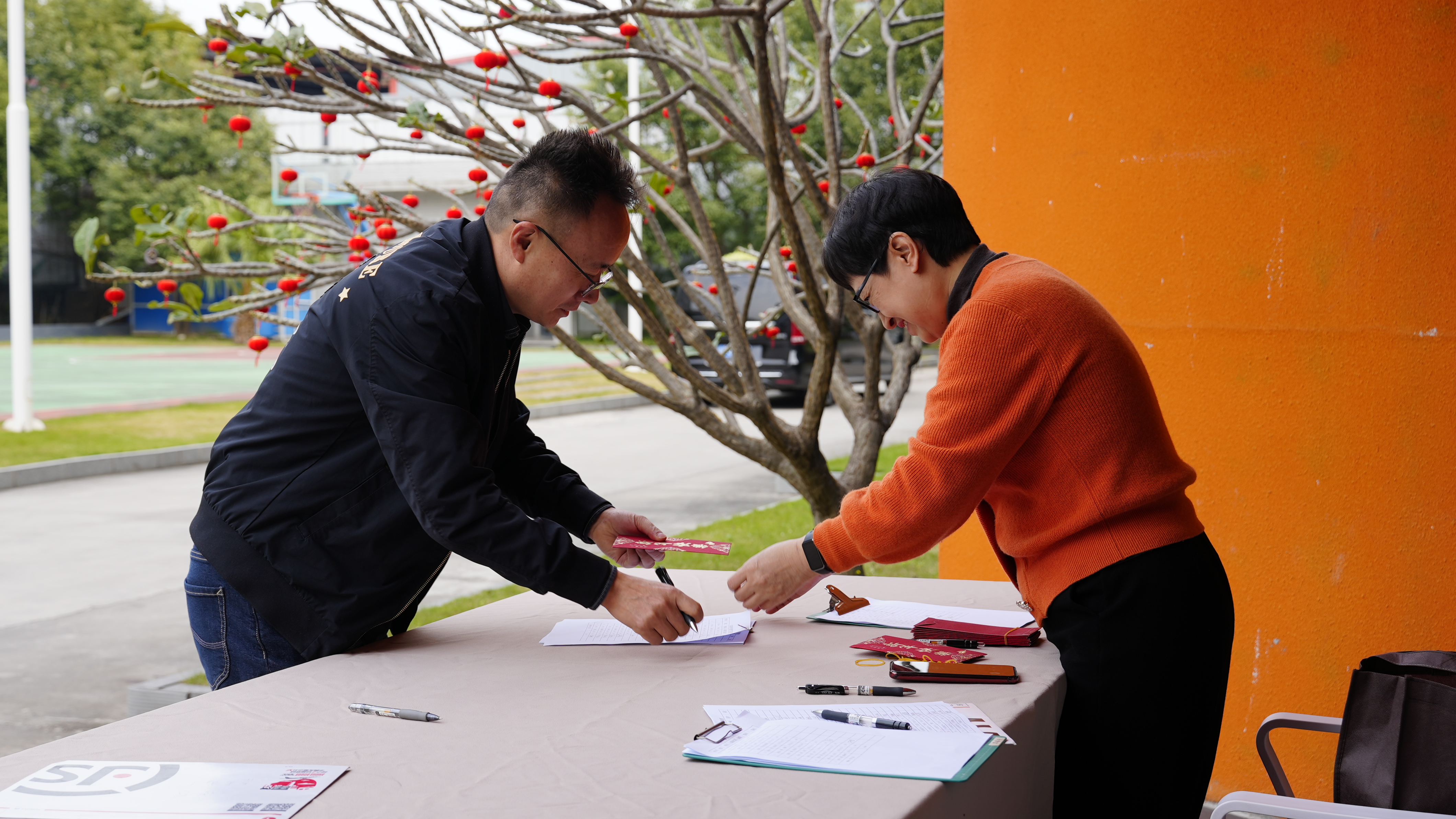 东莞市钜大电子有限公司图10