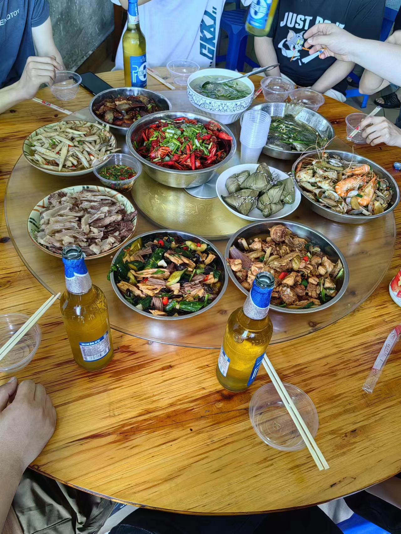 东莞市精磊智能装备有限公司图14