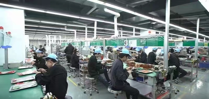 东莞光顺电子有限公司图6