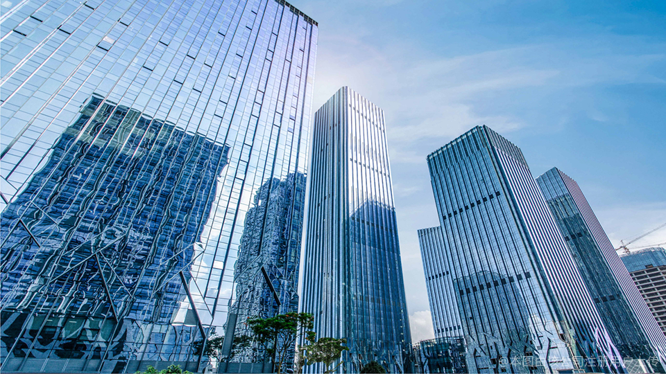 东莞市寰宇汇金物业管理有限公司图6