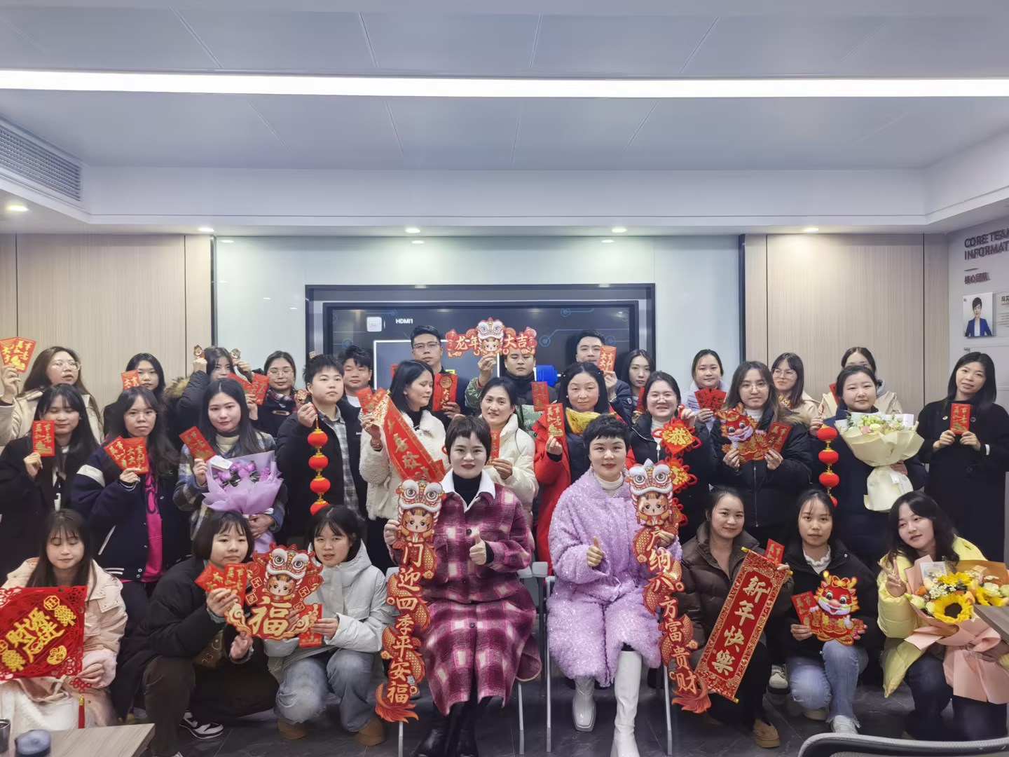 东莞市税通财务代理有限公司图18