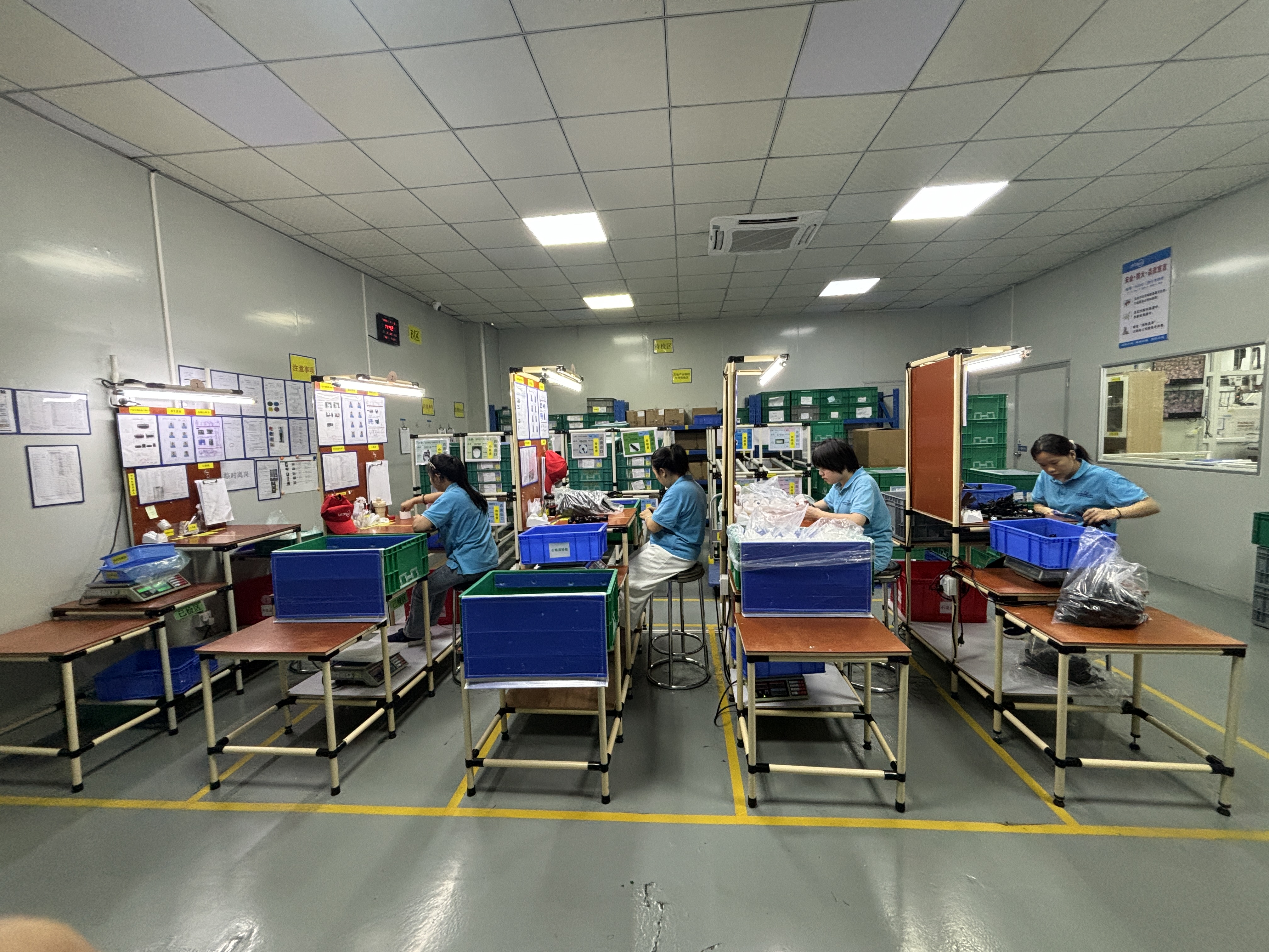广东擎鼎科技有限公司图12