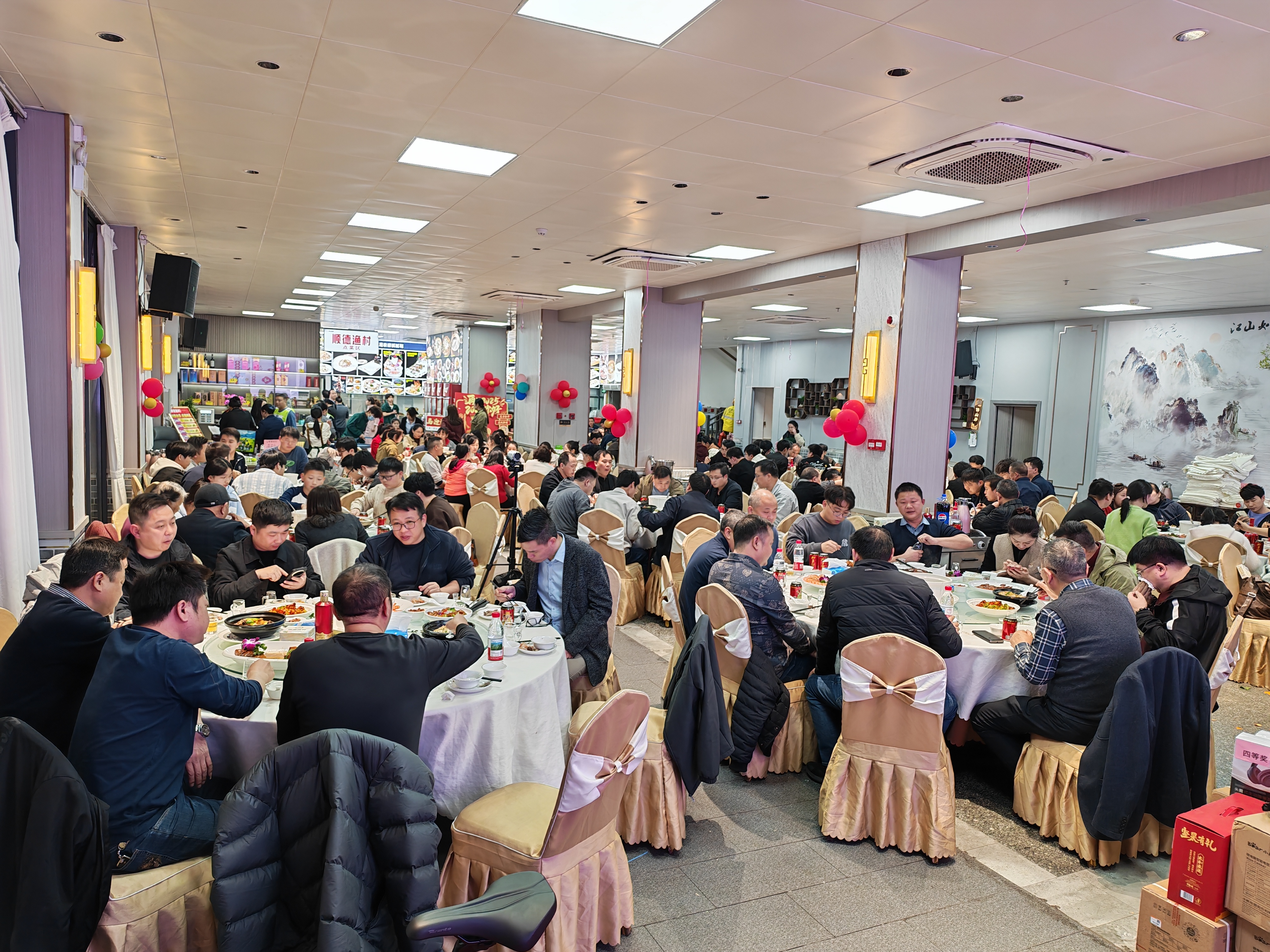 东莞市慧淳金属制品有限公司图10