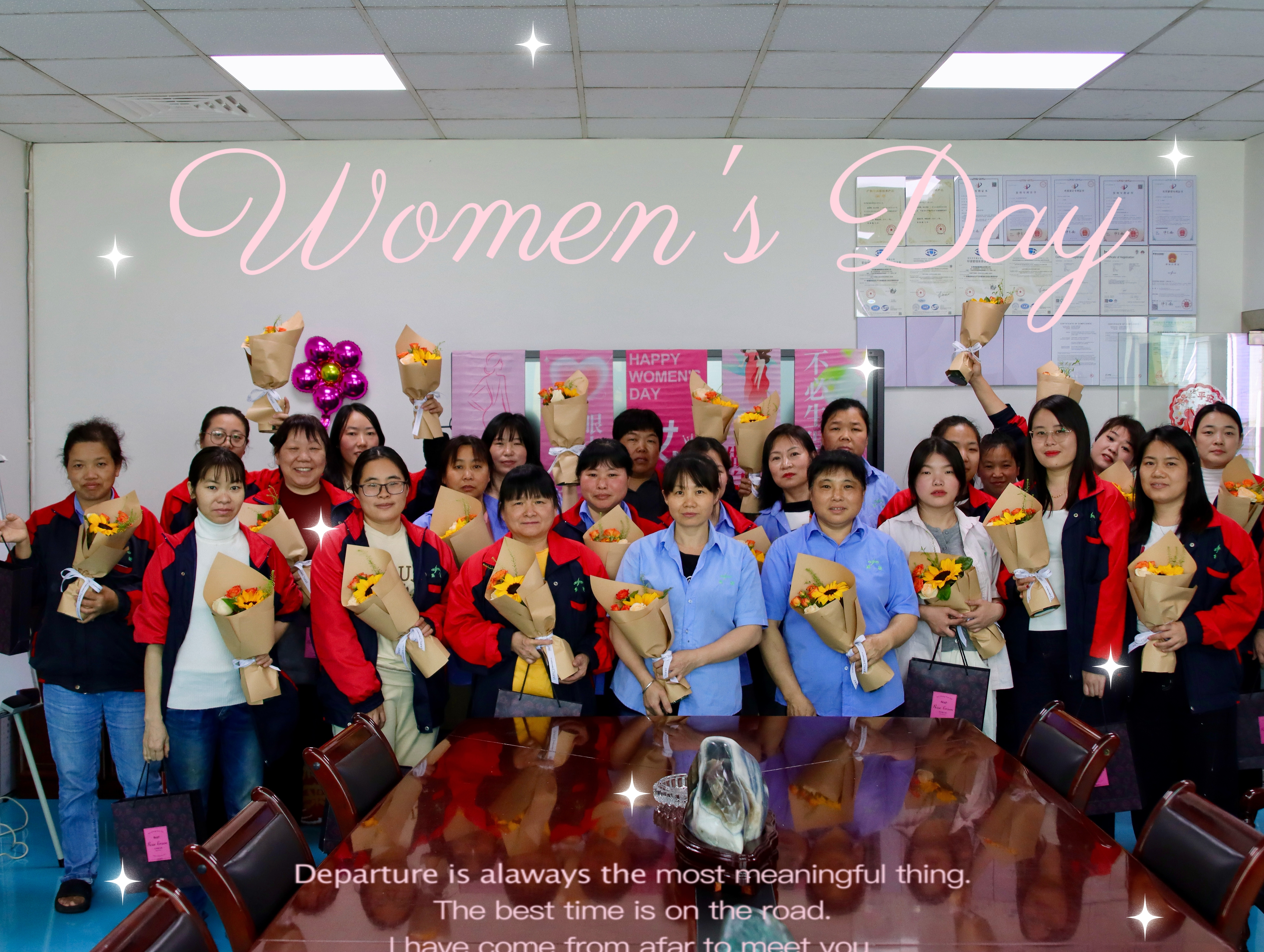 东莞嘉骏橡塑制品有限公司图13