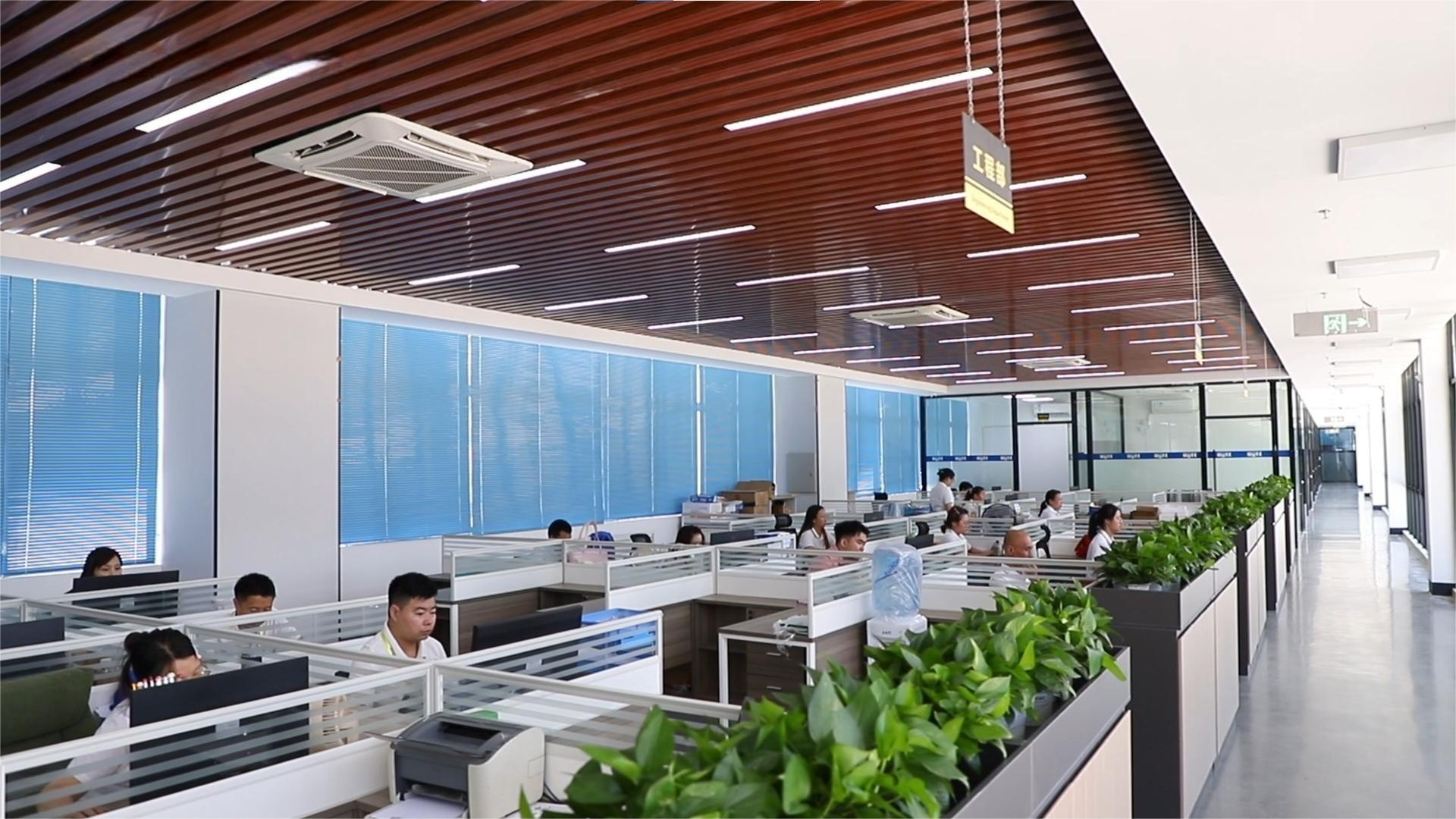 东莞市万航电子科技有限公司图4