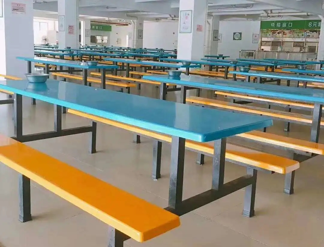 飞宏（东莞）电子有限公司图10