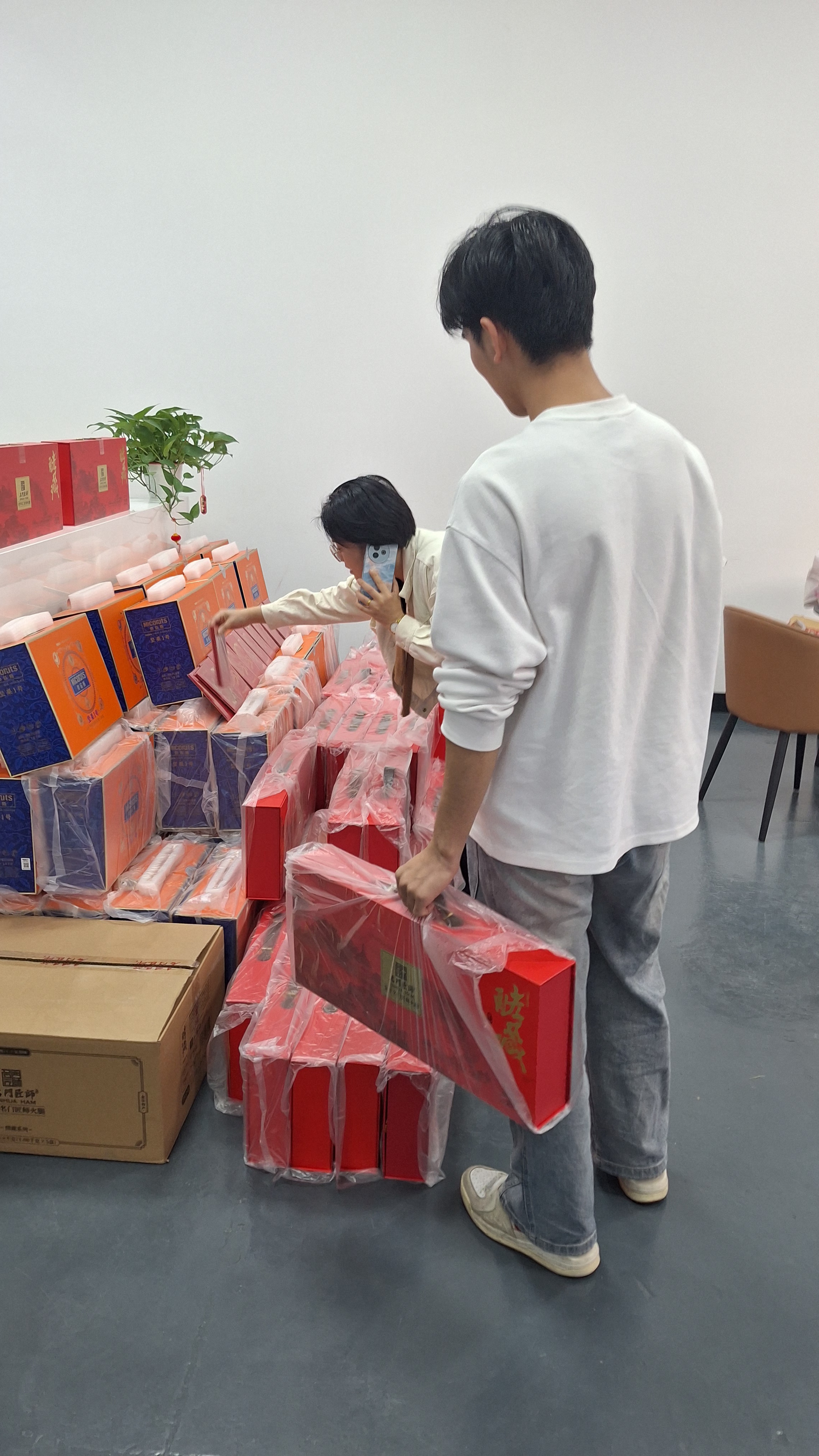 东莞杰思智能设备制造有限公司图3