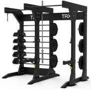 中山盈亮健康科技有限公司图12