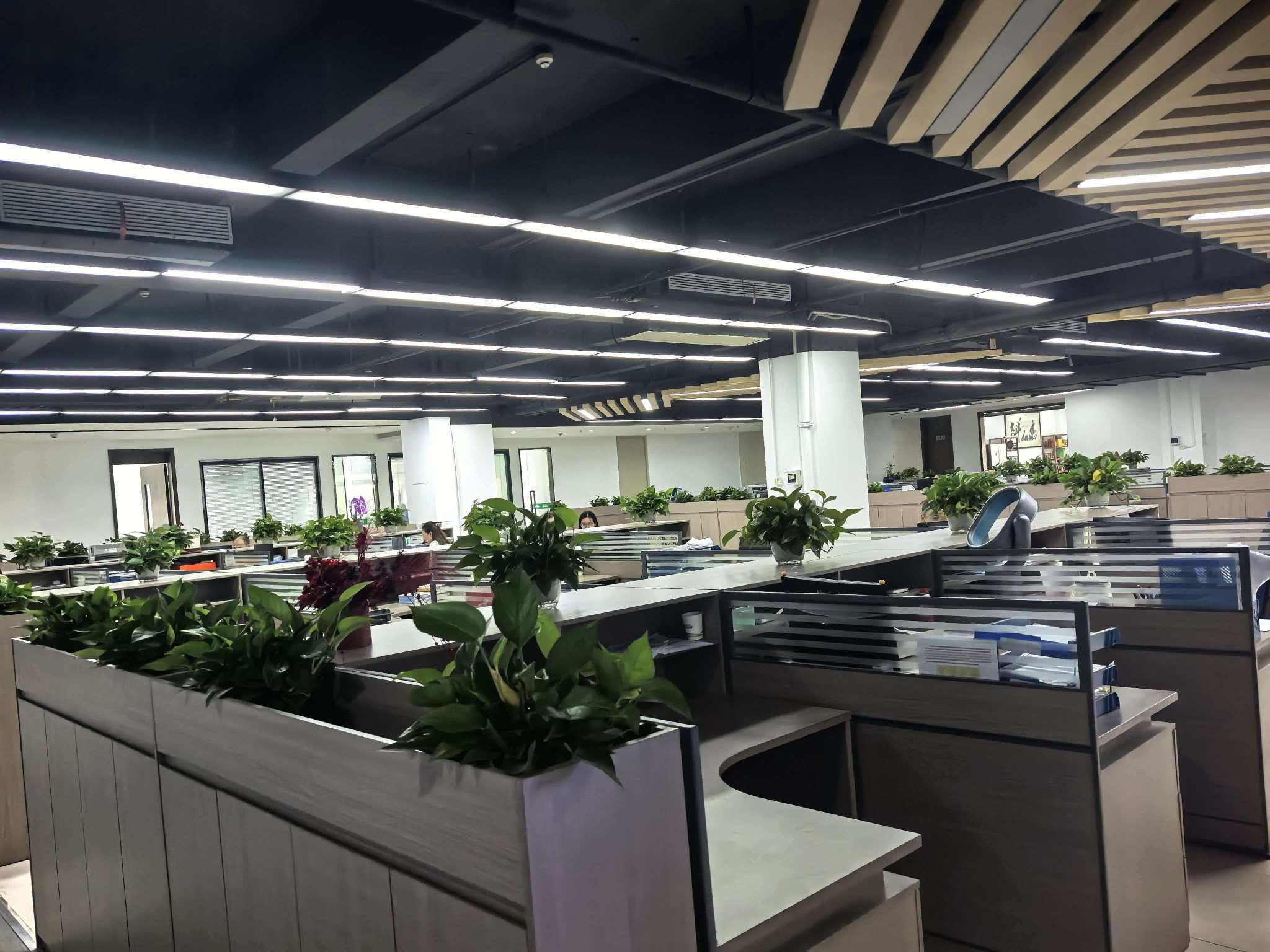 东莞市精安新材料有限公司图1