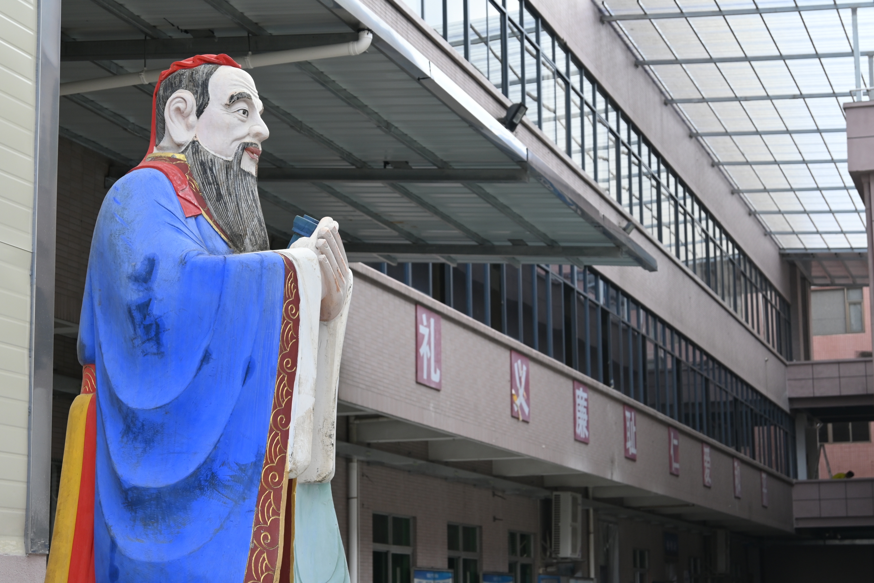 东莞市泰威电子有限公司图1