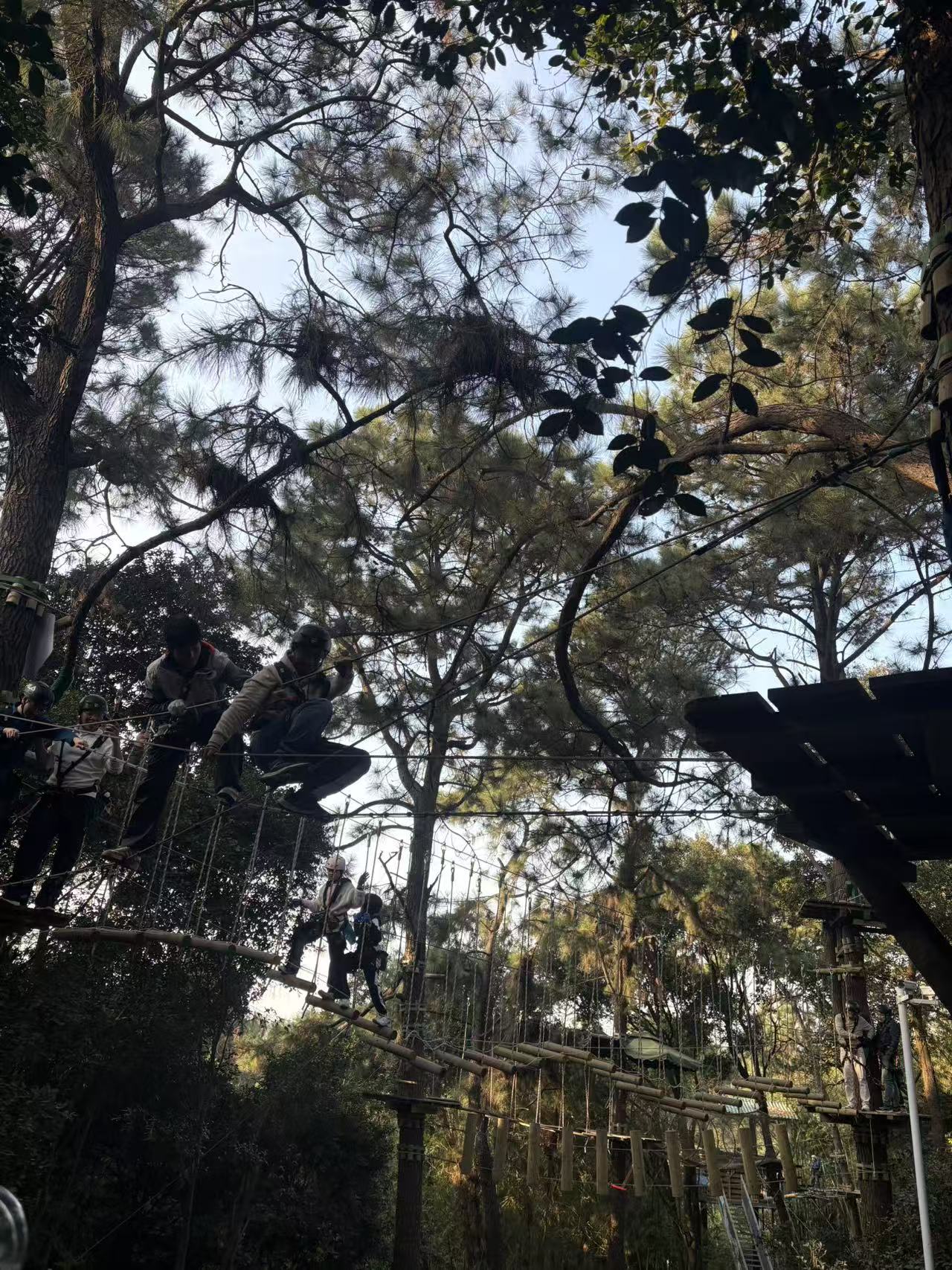 广州有道计算机科技有限公司图3