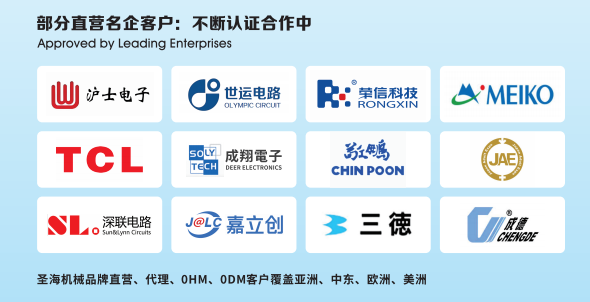 东莞市圣亿海机械设备有限公司图16