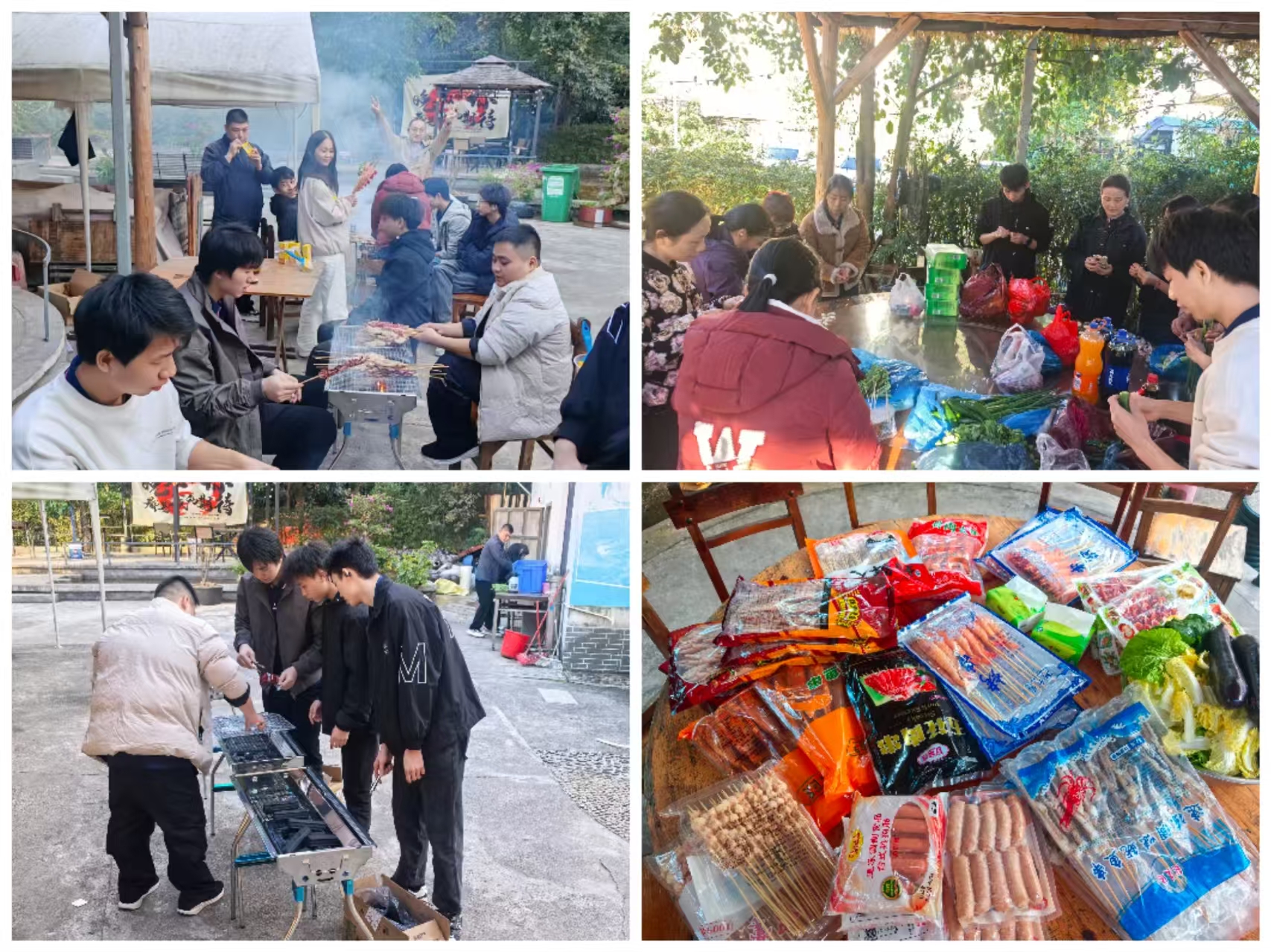 东莞市天诚智造科技有限公司图3