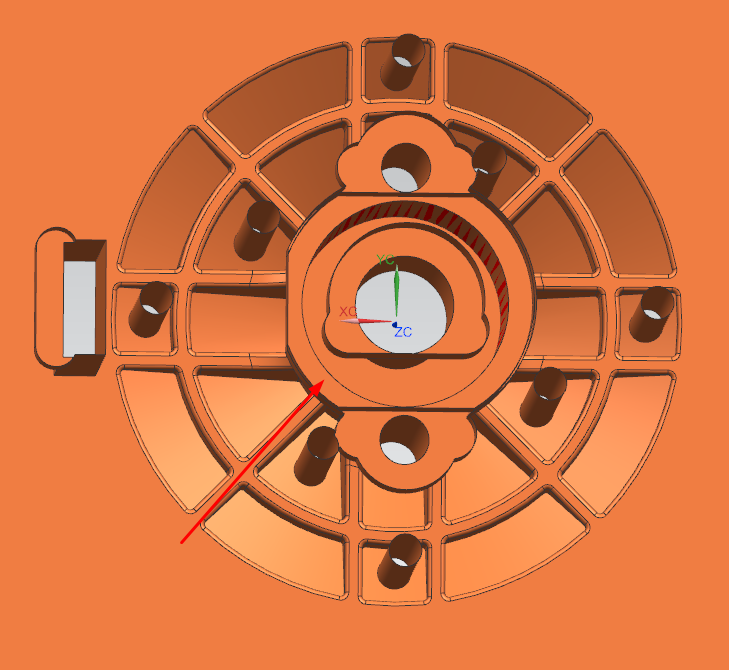东莞市巡凯模具有限公司图1