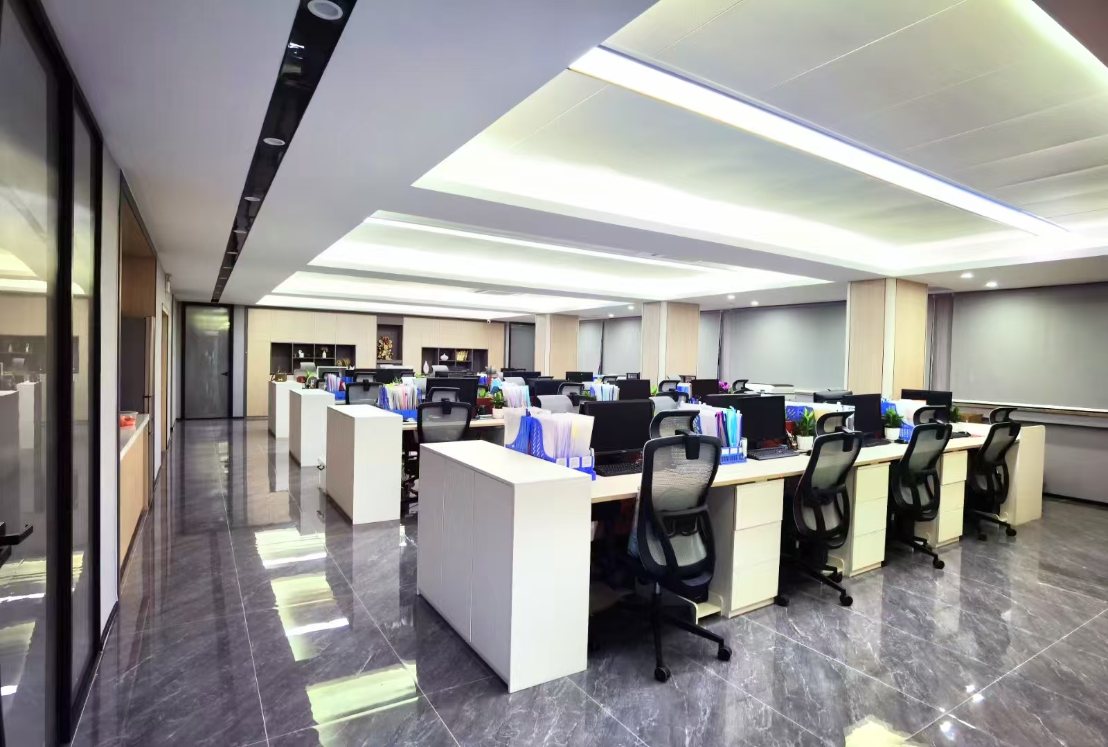 东莞市税通财务代理有限公司图5