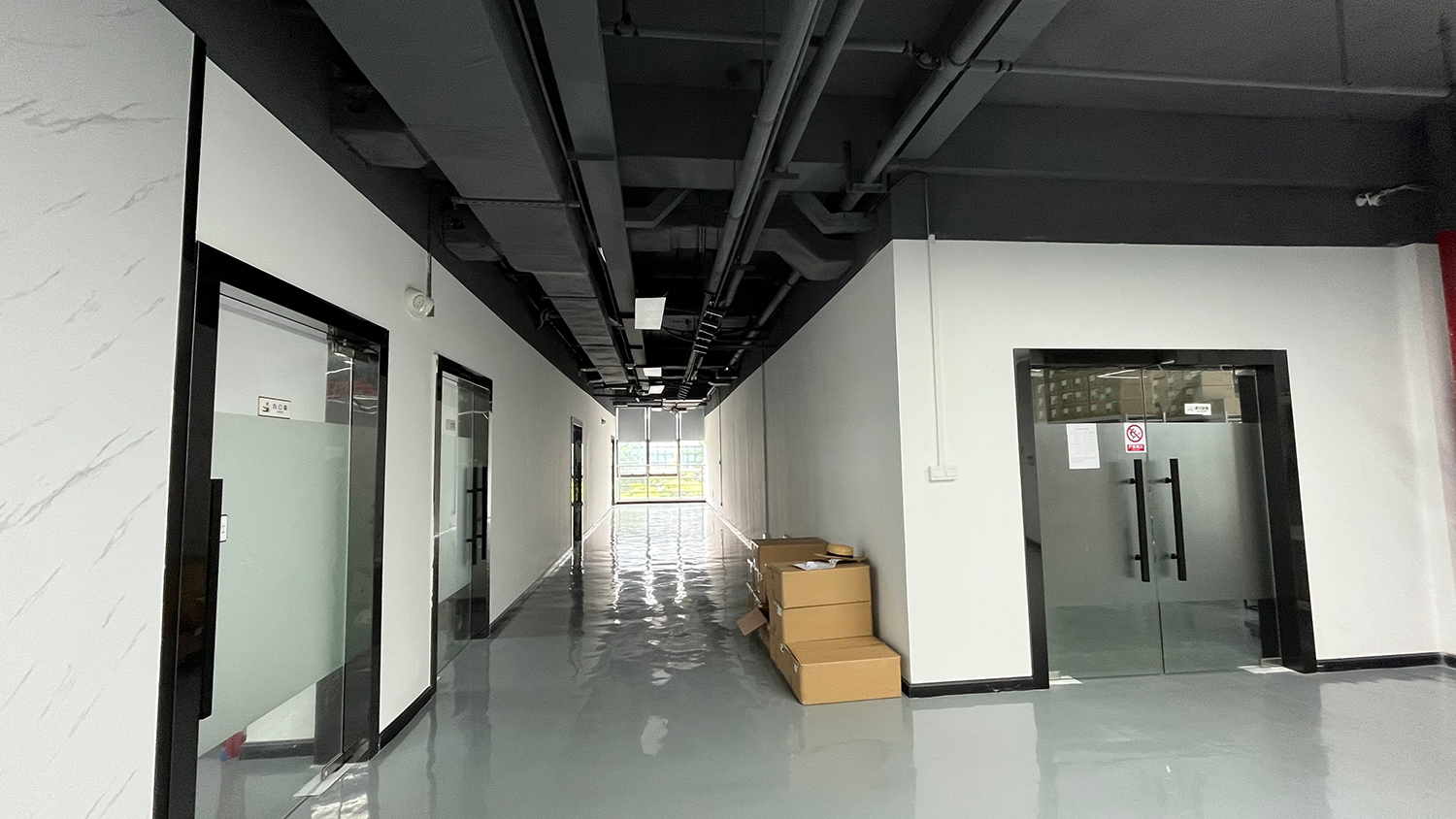 东莞市联威通讯有限公司图4