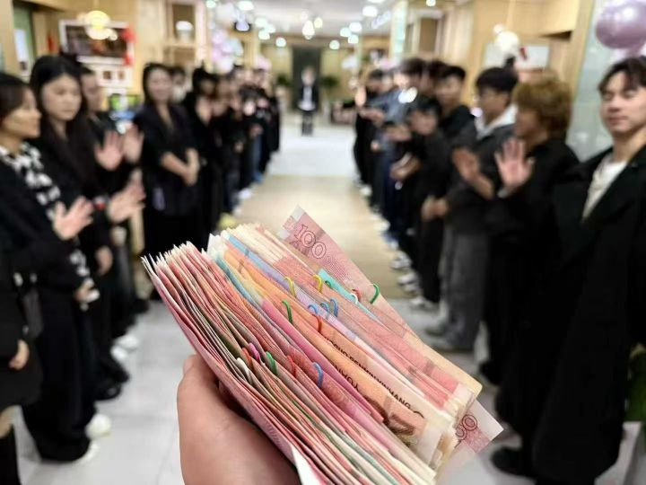 东莞市洢曼文化传播有限公司图4