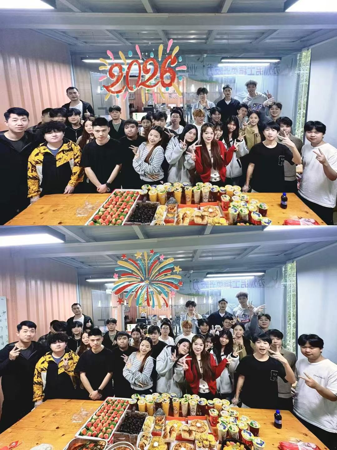 东莞市洢曼文化传播有限公司图3