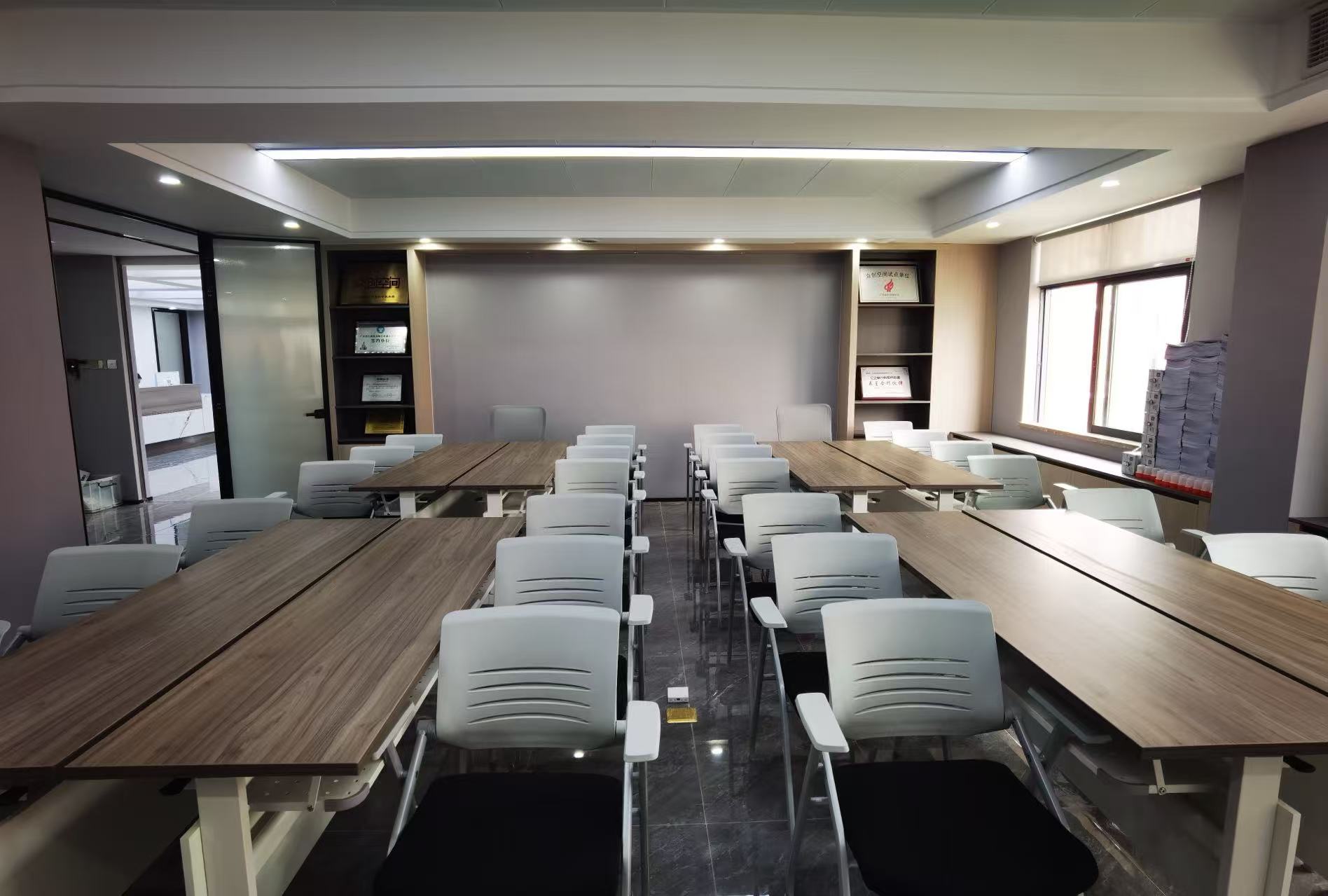 东莞市税通财务代理有限公司图7