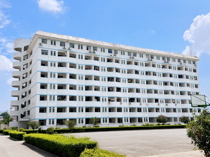 东莞市新伟一工业科技有限公司图3