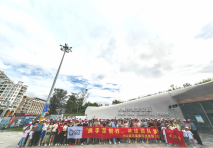 中山盈亮健康科技有限公司图3