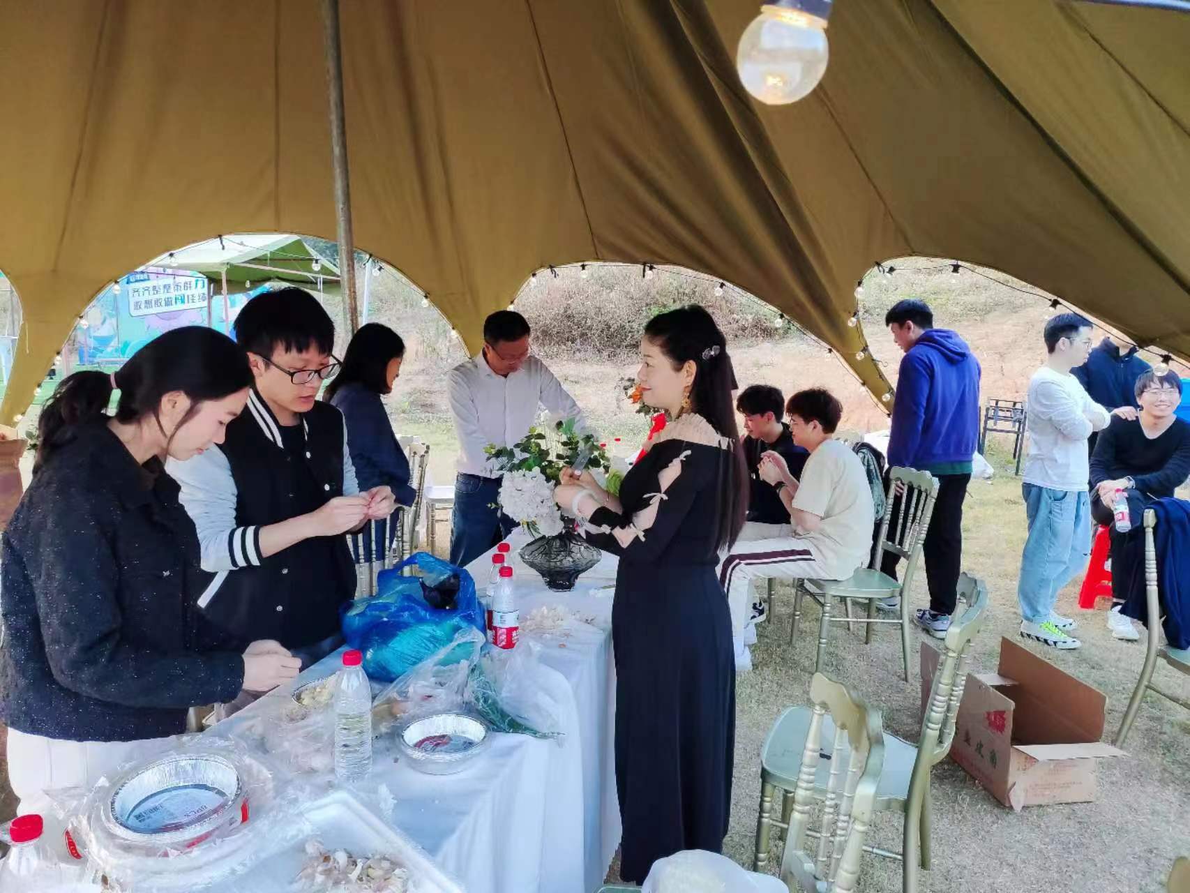 广州有道计算机科技有限公司图2